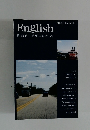 English  第45巻  希望に向かって