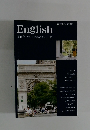 English 第41巻 オムレツをつくるために(パート2)