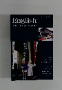 English  第39巻 日本に在住する外国人