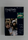 English  第37巻 日本の英語教育の行方