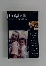 English  第36巻 ハーフの我が子を見つめて