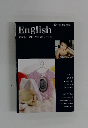 English  第35巻 異国での出産、子育て