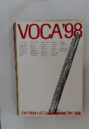 VOCA　'98