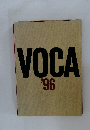 VOCA　'96