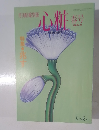 月刊嵯峨別冊　心粧　1996年春号　No.20
