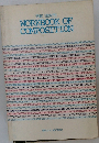 THE HEATH  WORKBOOK OF  COMPOSITION