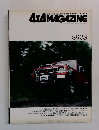 APAN'S LEADING OFF ROAD MAGAZINE  4X4 MAGAZINE  8908