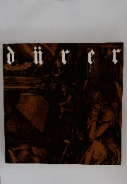 durer