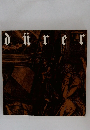 durer