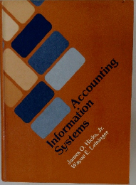 Accounting  Systems  Information