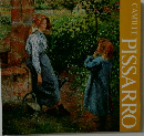 CAMILLE PISSARRO