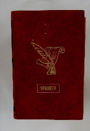 SPANISH