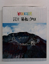 WIDECOLOR　富士箱根伊豆