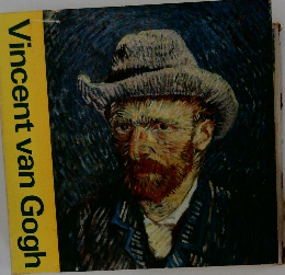 Vincent van Gogh