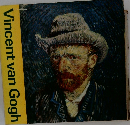 Vincent van Gogh