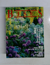 BISES　1996年夏号　No.25