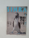 SINRA　8