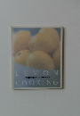 LEMON　COOKING　有元葉子さんのレモンのある生活