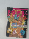 POPS名曲名盤　ALL AMERICAN HIT POPS 1940s-80s