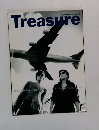 Treasure September 20, 1998