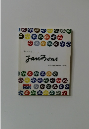 JanBons
