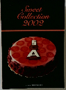 Sweet  Collection  2002年号
