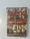 blend　No.1