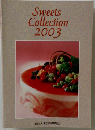 Sweets  Collection  2003