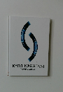 KYOJI NAKATANI  DESIGN WORKS