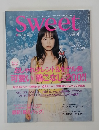 スウィート　2002年4月