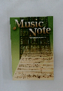 MusicNote