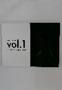 ENAGEED CORE  vol.1  次の時代に求められる、 人のカ