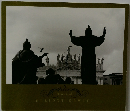 Elliott Erwitt写真展