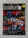 Sound & Recording　サウンド&レコーディング・マガジン　2006年1月号