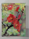 週刊　花百科 46 (2005/1/27)