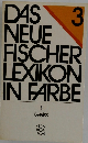 DAS NEUE FISCHER LEXIKON IN FARBE 3