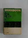 NWORKBOOK A  NEW  GUIDE  to English Grammar 1