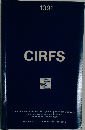 CIRFS　1991
