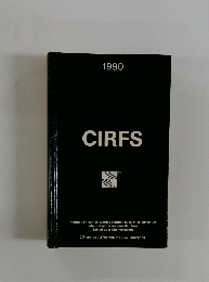 1990  CIRFS