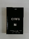 1990  CIRFS