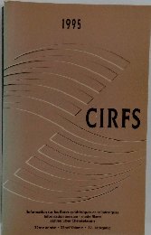 CIRFS　1995