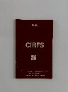 CIRFS　1985