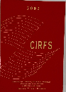2002  CIRFS