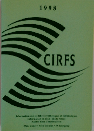 CIRFS　1998