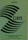 CIRFS　1998