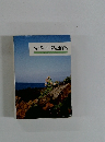 佐賀の自然と植物　Nature & plants in Saga
