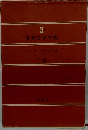 世界文学全集3　モンテ・クリスト伯  <1>