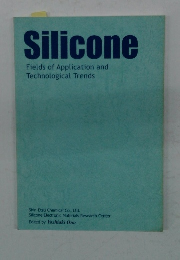 Silicone