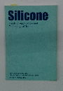 Silicone