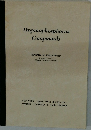 Organophosphorus  Compounds